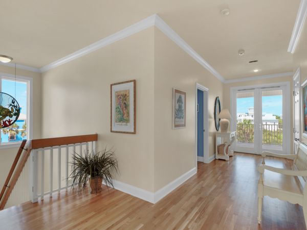 Beaches Of South Walton Home 973571