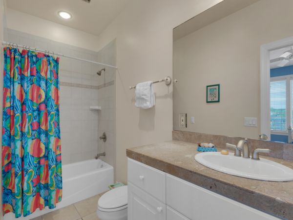 Beaches Of South Walton Home 973571