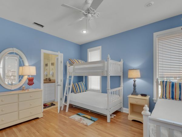 Beaches Of South Walton Home 973571