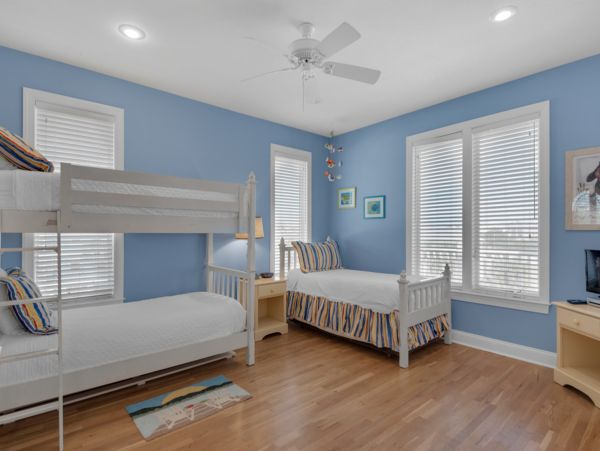 Beaches Of South Walton Home 973571