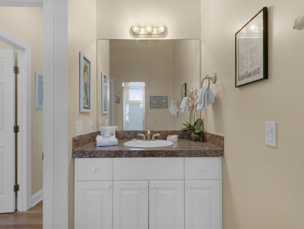 Beaches Of South Walton Home 973571