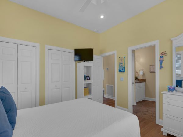 Beaches Of South Walton Home 973571