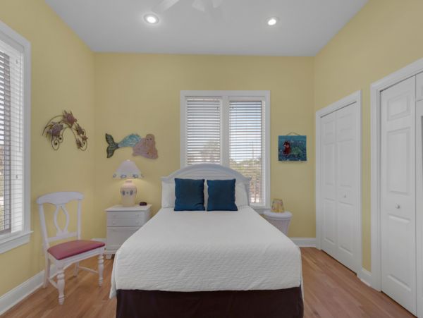 Beaches Of South Walton Home 973571