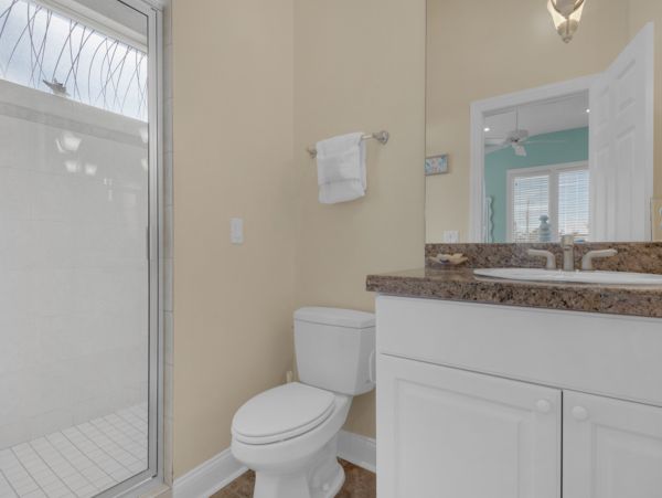 Beaches Of South Walton Home 973571