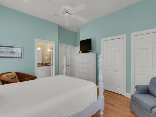 Beaches Of South Walton Home 973571