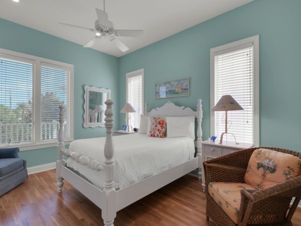 Beaches Of South Walton Home 973571