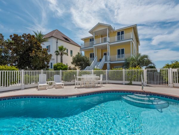 Beaches Of South Walton Home 973571