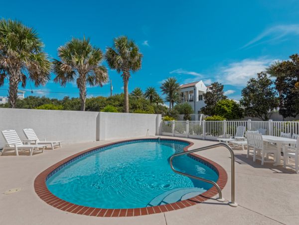 Beaches Of South Walton Home 973571