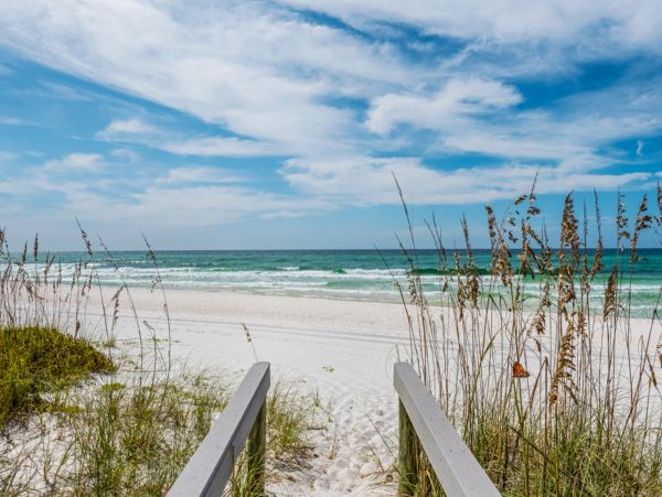 Beaches Of South Walton Home 973571