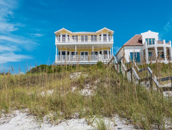 Beaches Of South Walton Home 973571