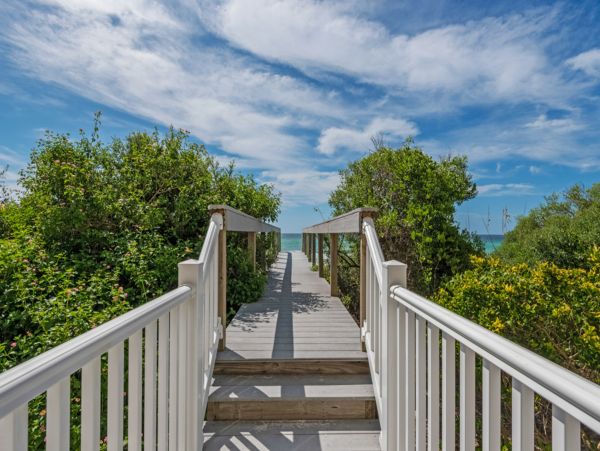 Beaches Of South Walton Home 973571