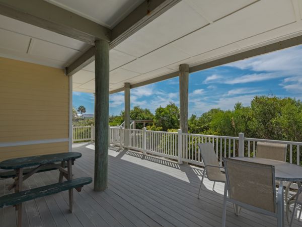 Beaches Of South Walton Home 973571