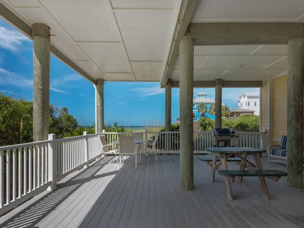 Beaches Of South Walton Home 973571