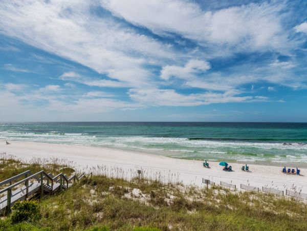 Beaches Of South Walton Home 973571