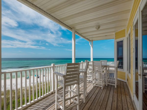 Beaches Of South Walton Home 973571