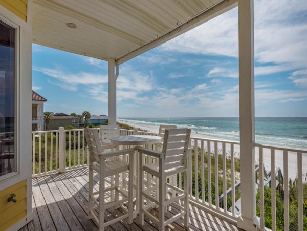 Beaches Of South Walton Home 973571