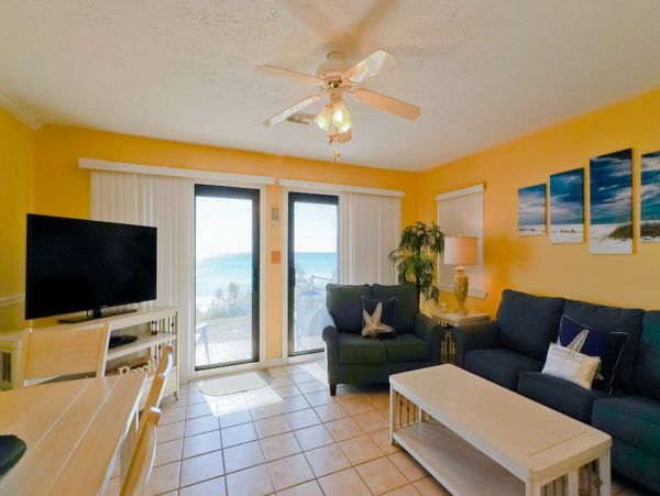 Destin Condo 973574