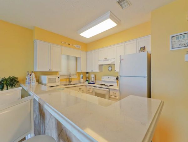 Destin Condo 973574