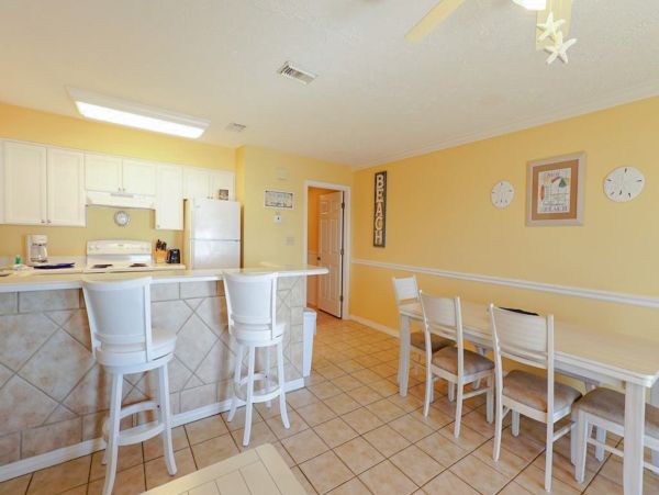 Destin Condo 973574