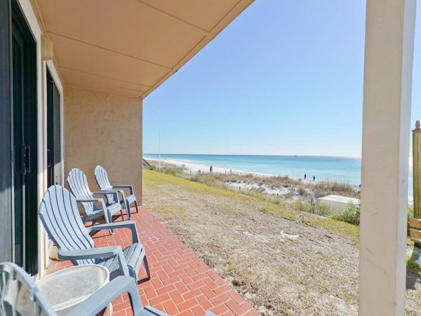 Destin Condo 973574