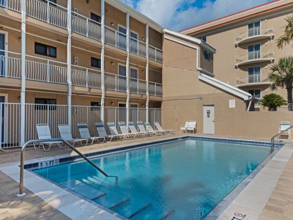 Destin Condo 973574