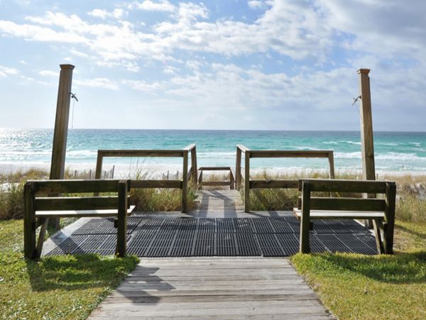 Destin Condo 973574