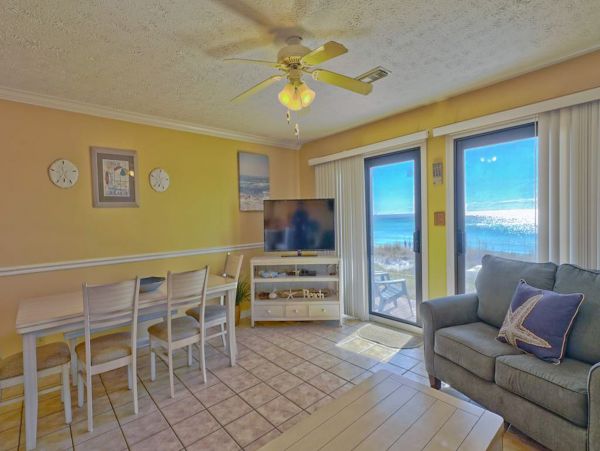 Destin Condo 973574