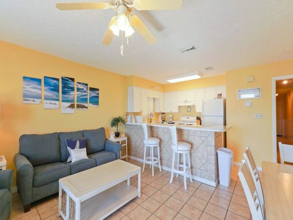 Destin Condo 973574