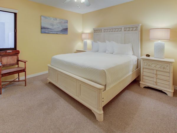 Destin Condo 973574