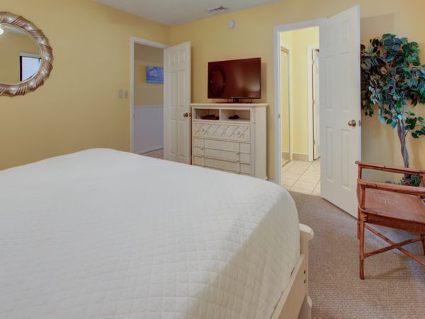 Destin Condo 973574