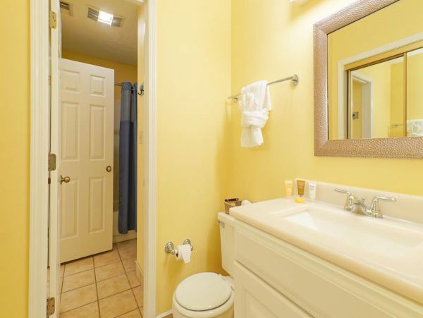 Destin Condo 973574