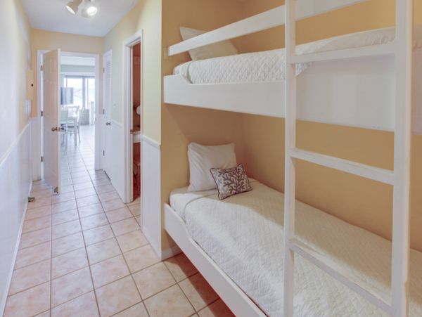Destin Condo 973574