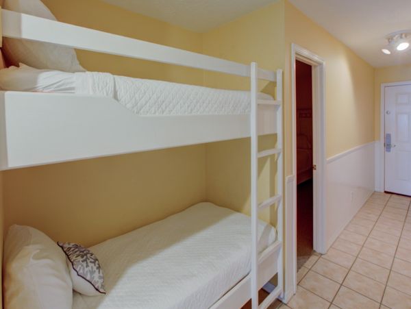 Destin Condo 973574