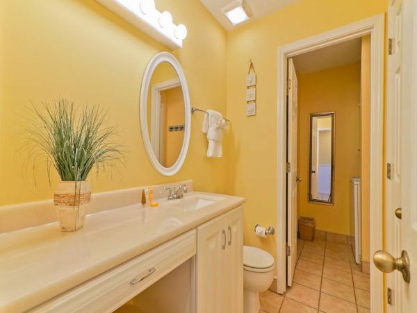 Destin Condo 973574