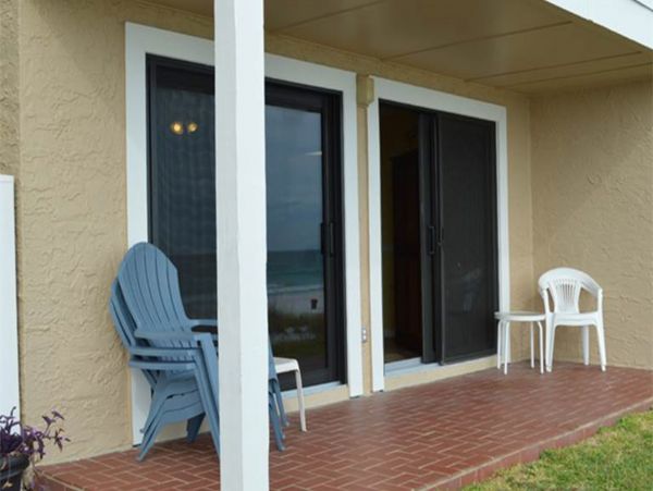 Destin Condo 973574