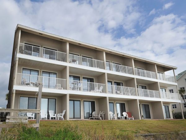 Destin Condo 973574
