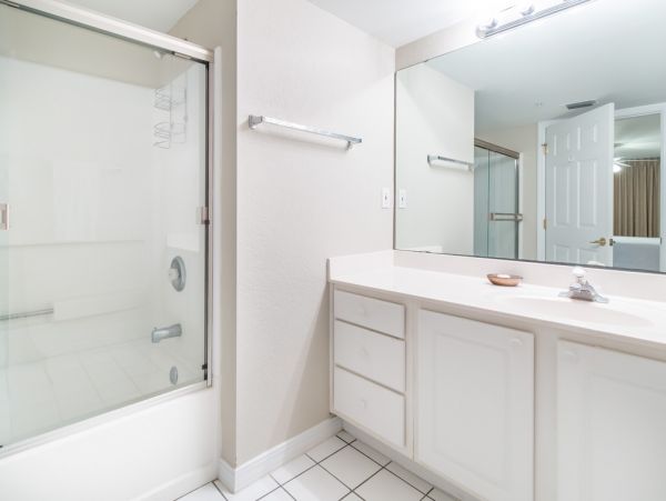 Okaloosa Island Fort Walton Beach Condo 973575