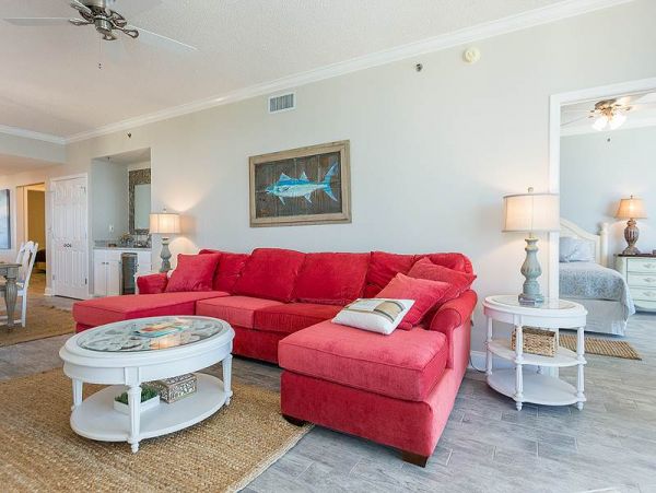 Perdido Key Condo 973580