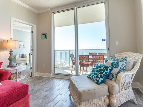 Perdido Key Condo 973580