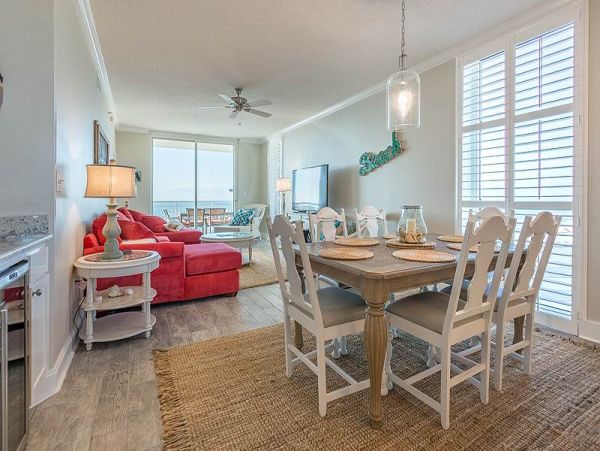 Perdido Key Condo 973580