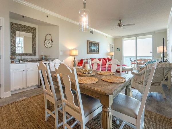 Perdido Key Condo 973580