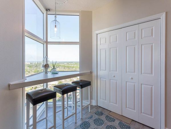 Perdido Key Condo 973580