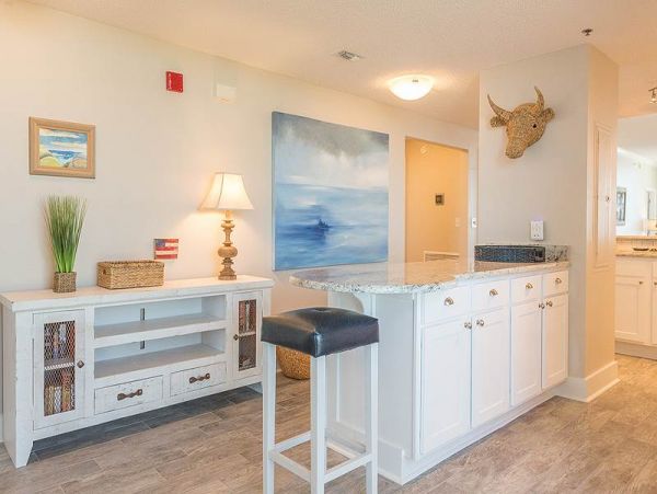 Perdido Key Condo 973580