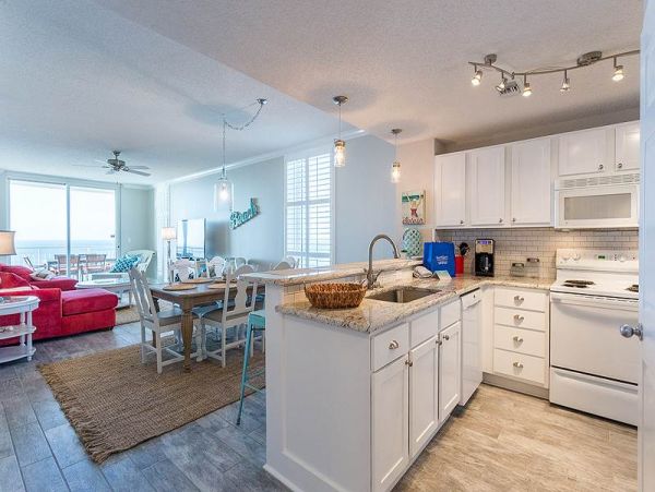 Perdido Key Condo 973580
