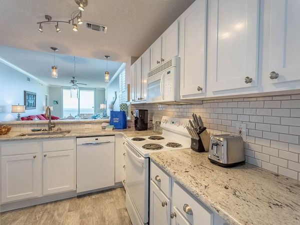 Perdido Key Condo 973580