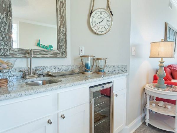 Perdido Key Condo 973580