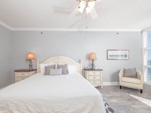 Perdido Key Condo 973580