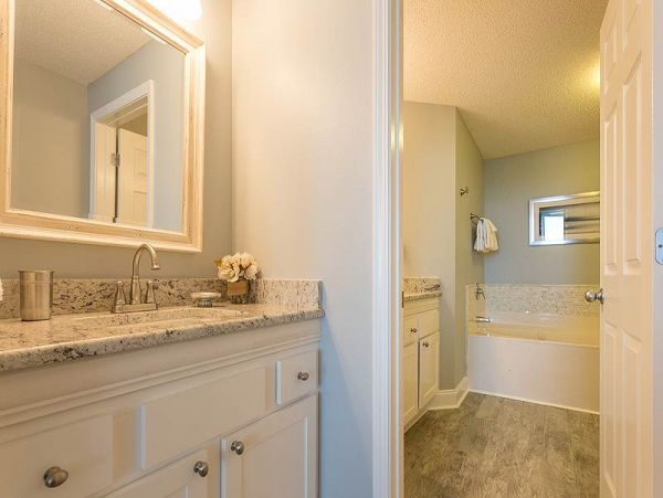 Perdido Key Condo 973580