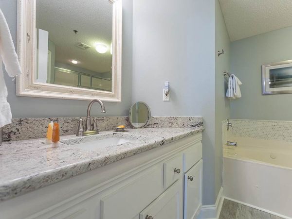 Perdido Key Condo 973580