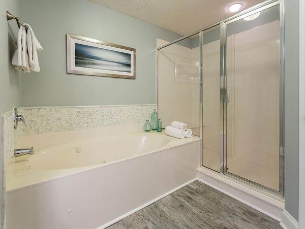 Perdido Key Condo 973580